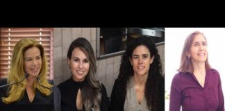 Impondrá INE que 7 candidaturas por gubernaturas sean de mujeres en 2021