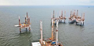 Implican a 25 funcionarios en ‘huachicol’