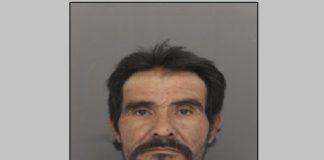 Sentenciado a 10 años de cárcel por violar a niños de 6 y 11 años