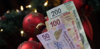 ¿Qué hago si no me pagan el aguinaldo?