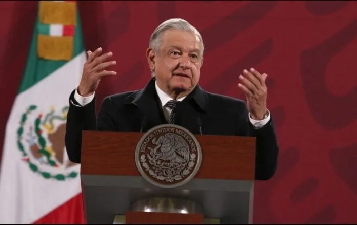 amlo-biden-victoria