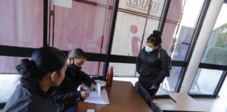 Entregarán mañana las últimas becas escolares