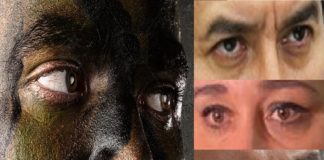 DESENTUERTOS: ENTRAMOS A FASE DE GUERRA