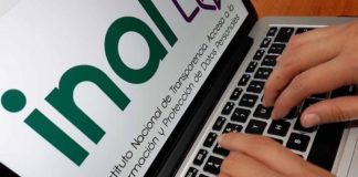 Disputan Morena y PRI control del INAI