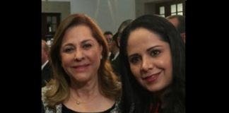 Postulará PRI a mujer en Chihuahua para gubernatura
