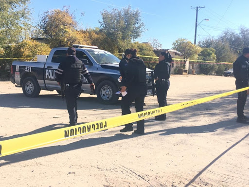 policia-colonia zaragoza