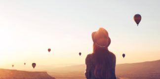 Propósitos para año nuevo 2021 ¿cómo definirlos?