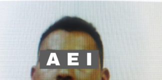 Giran orden de aprehensión contra interno de penal por violar a un menor