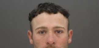 Condenado a 28 años de cárcel por degollar y robar a mujer mientras dormía