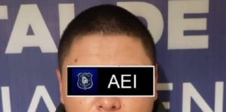 Investigan a “El Maruchan” por desaparición de mujer