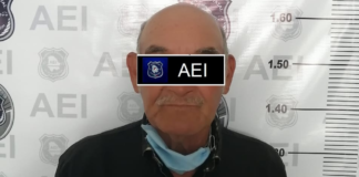 Detienen a pederasta por violar a menor de edad