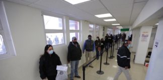 Aprovechan descuento del 15 por ciento para pagar predial