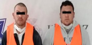 Intentan atropellarlo y le disparan en la panza