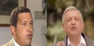 DESENTUERTOS: ¿CON APAGONES APLICAN MODELO CHAVISTA?