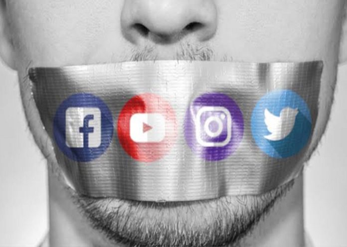 cENSURA-REDES-SOCIALES