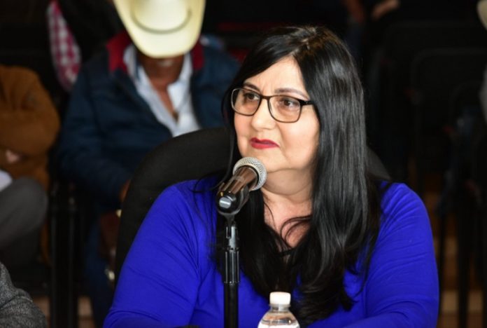 patricia-jurado-alonso