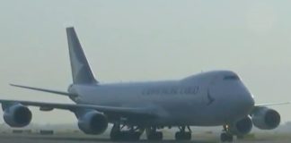 Enviará COVAX a Latinoamérica 26 millones de vacunas, México recibirá 5.5 millones