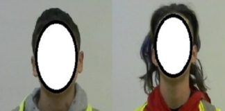 Encarcelarán 3 años y medio a adolescentes asesinos