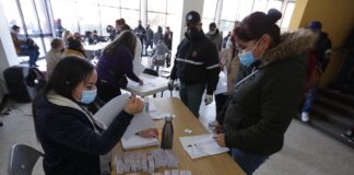 Inician hoy entrega de becas escolares