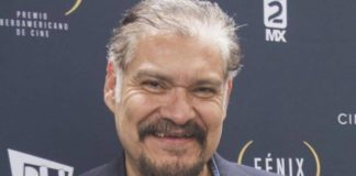 Va Joaquín Cosío contra acoso en Juárez