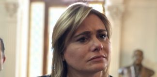 DESENTUERTOS: AUDIENCIA DE MARU PARECE NUNCA ACABAR