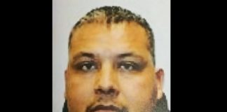 Sentencian a ex policía municipal por matar a ciudadano por la espalda