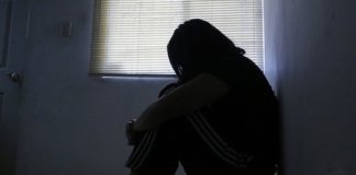 Por pandemia, aumentaron trastornos mentales en menores, advierte experta