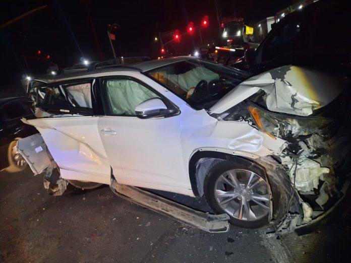 60cf7cdf5f646__60cf7cdf5f64a