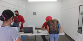 Mañana último día de registro para el Programa de Apoyo Económico Emergente Comunitario 2021