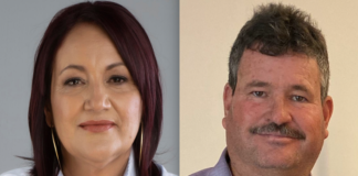 “Te van a chingar”, la amenaza de Morena a víctima de masacre de los Lebarón