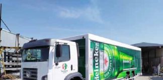 Cancelan 284 permisos provisionales a Heineken