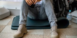 Divorcios en malos términos pueden afectar a menores de por vida