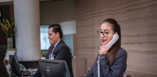 Repunta la creación de empleos formales; crece número de afiliados al IMSS