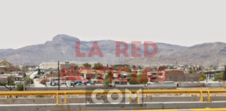 Pronostica Protección Civil lunes mayormente soleado