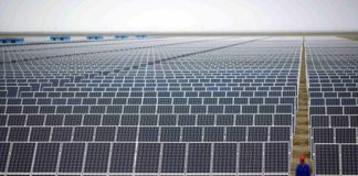 Dan luz verde a la reforma eléctrica; un tribunal revocó suspensiones