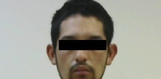 En procedimiento abreviado recibe sentencia de 19 años de prisión por homicidio