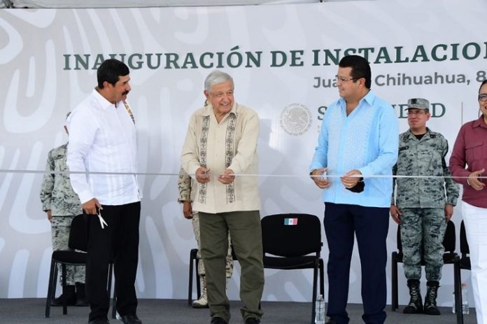 cabada-amlo-corral