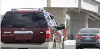 Amplían plazo para regularizar autos ‘chuecos’