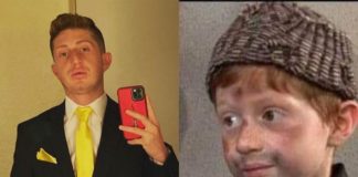 Famosos reaccionan a muerte del actor Octavio Ocaña, era ‘Benito’ en la serie ‘Vecinos’