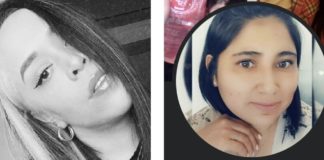 Tras devolver cartera perdida, mujer rechaza recompensa y pide ayuda para encontrar trabajo