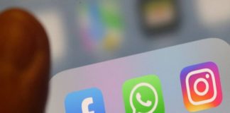 El apagón Zuckerberg cuesta cerca de 1,000 mdd al mundo