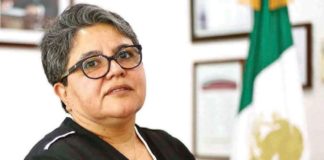 RFC obligatorio, para evitar robo de identidad: SAT