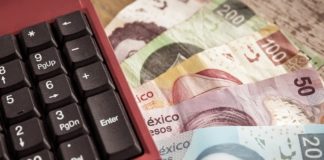 ¿Cómo calcular cuánto te toca de aguinaldo este año?