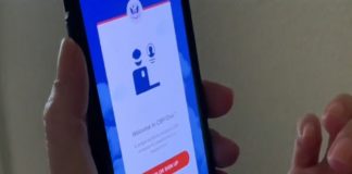 Reapertura fronteriza: lo que debes saber sobre el formulario I-94 y su trámite en la app de CBP