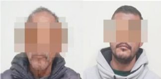 Vinculan a proceso a presuntos responsables de secuestrar a migrante