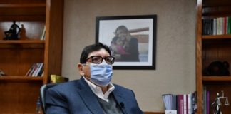 Suspensión de clases no significa adelanto de vacaciones: Educación