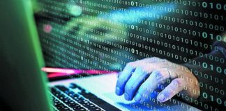 Ciberpiratas hallan una brecha y lanzan 1.2 millones de ataques