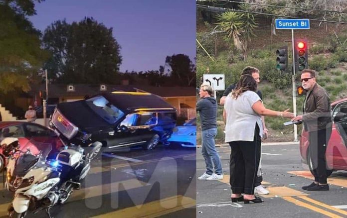 arnold-schwarzenegger