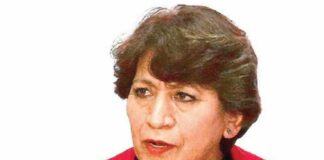 Manipulará SEP modelo de preparatoria para favorecer a 4T