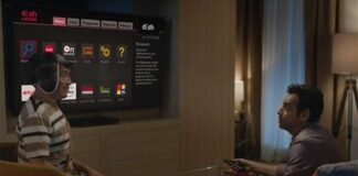 ‘El Chavo del 8’ volverá bajo la producción de Eugenio Derbez